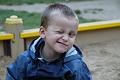 Spacer 10 - Wojtek -Popeye-